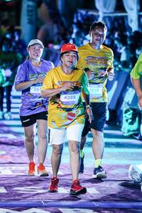 BIB: 
                            <button type="button" onclick="openModal(26346741)" class="btn btn-primary btn-sm float-right btn-popup" data-toggle="modal" data-target=".modal-high-quality">
                        <i class="fas fa-shopping-cart"></i> Add to Cart
                    </button>
                                            <button type="button" onclick="isThisMe(26346741, true)" class="btn btn-success btn-sm float-right btn-popup btn-isme hidden" data-toggle="tooltip" data-placement="bottom" title="นี่คือรูปของคุณใช่ไหม คลิกที่นี่เพื่อเอาเข้าอัลบั้ม">
                        <i class="fas fa-plus"></i> Add to album
                    </button>
                    <button type="button" onclick="isThisMe(26346741, false)" class="btn btn-warning btn-sm float-right btn-popup btn-isnotme hidden">
                        <i class="fas fa-ban"></i> Remove from album
                    </button>